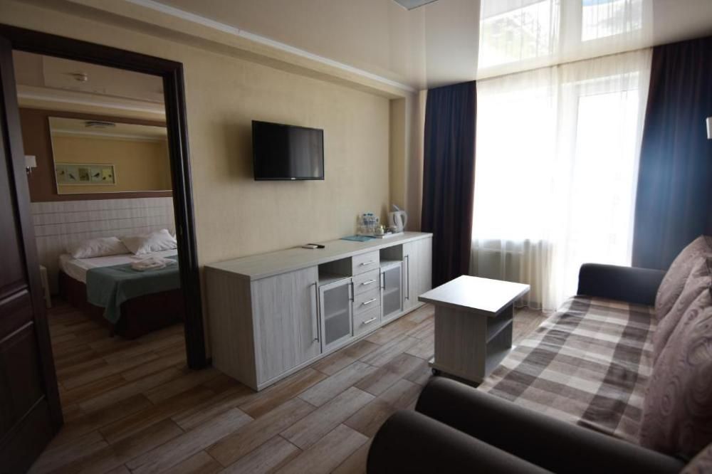 Картинка отеля - 33