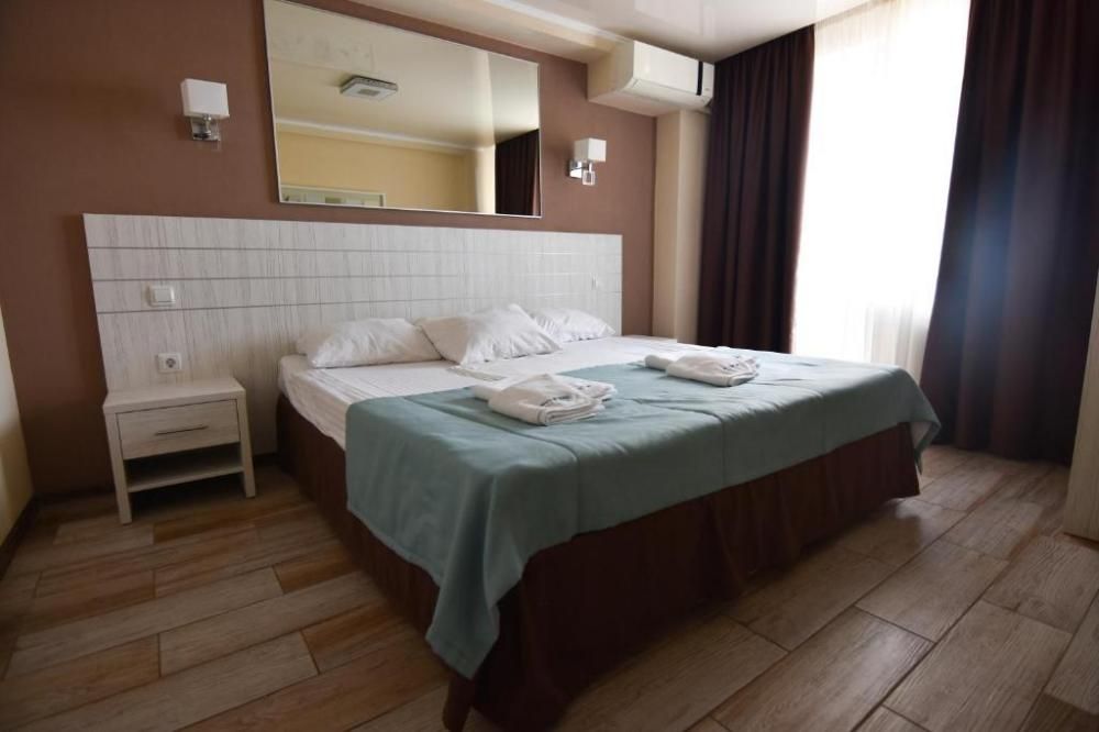 Картинка отеля - 32