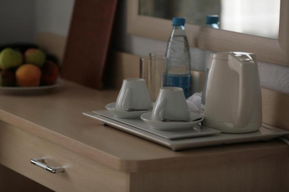 Картинка отеля - 30