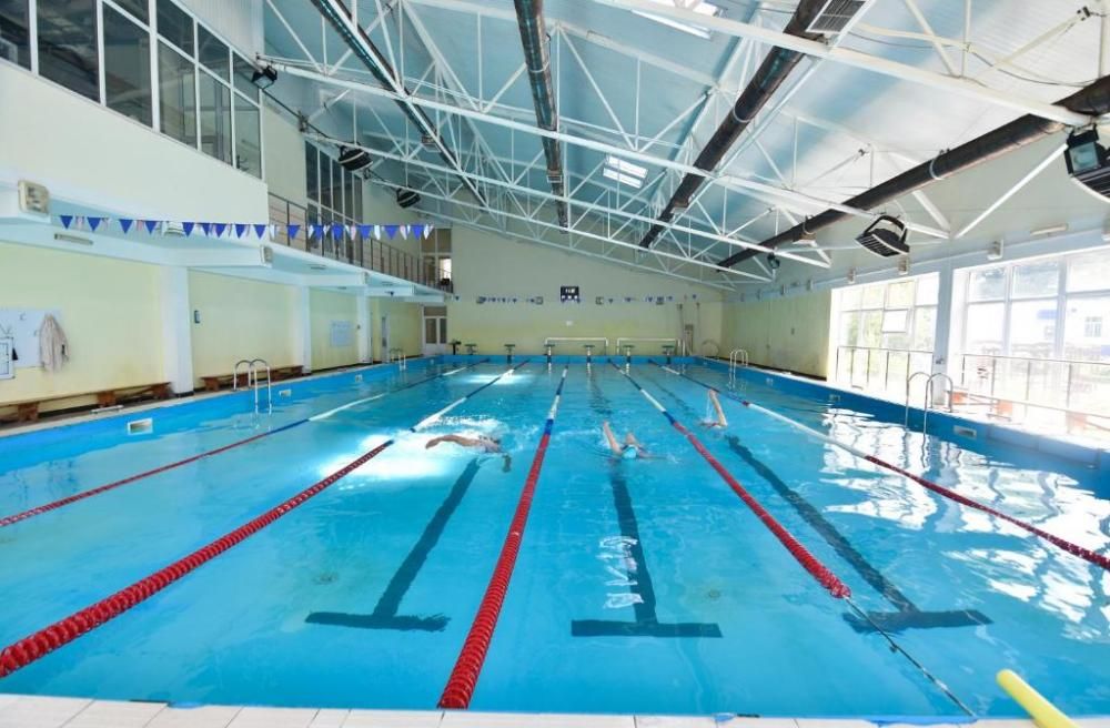 Картинка отеля - 19