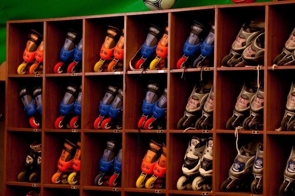 Картинка отеля - 27