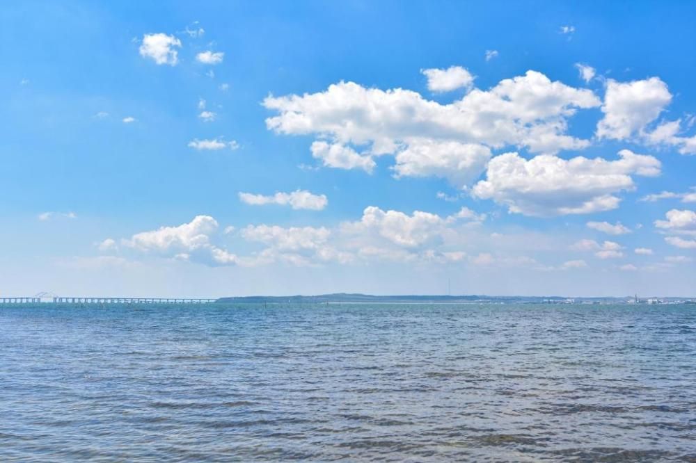 Картинка отеля - 21