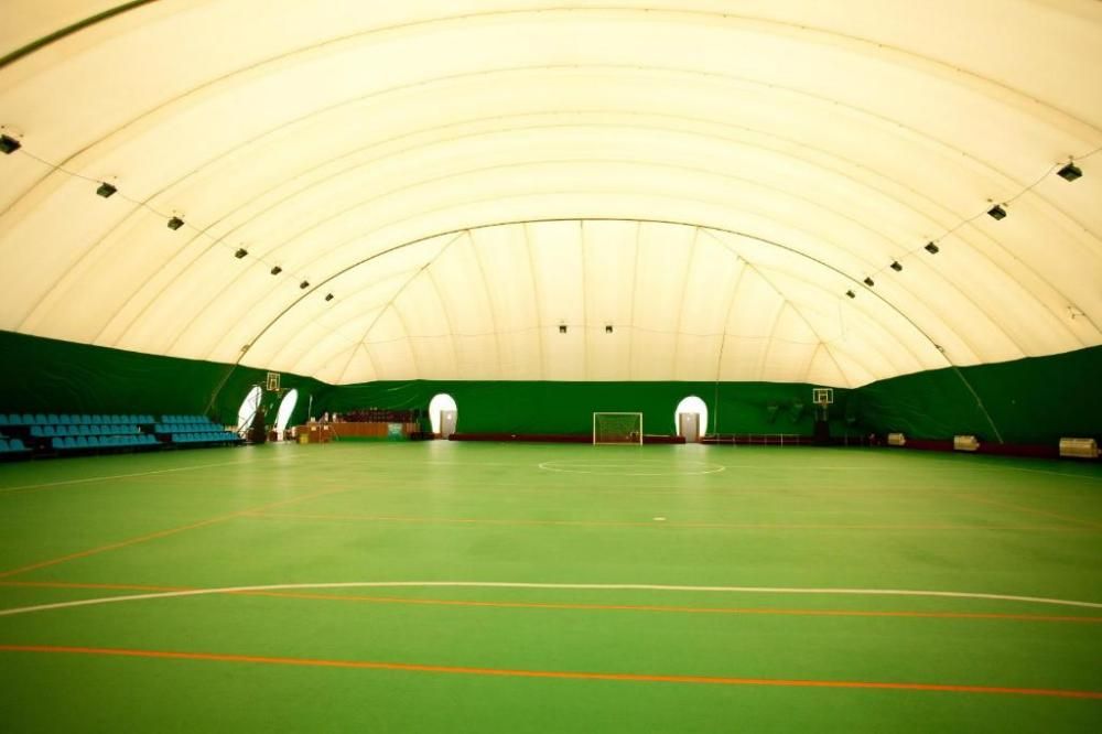 Картинка отеля - 24