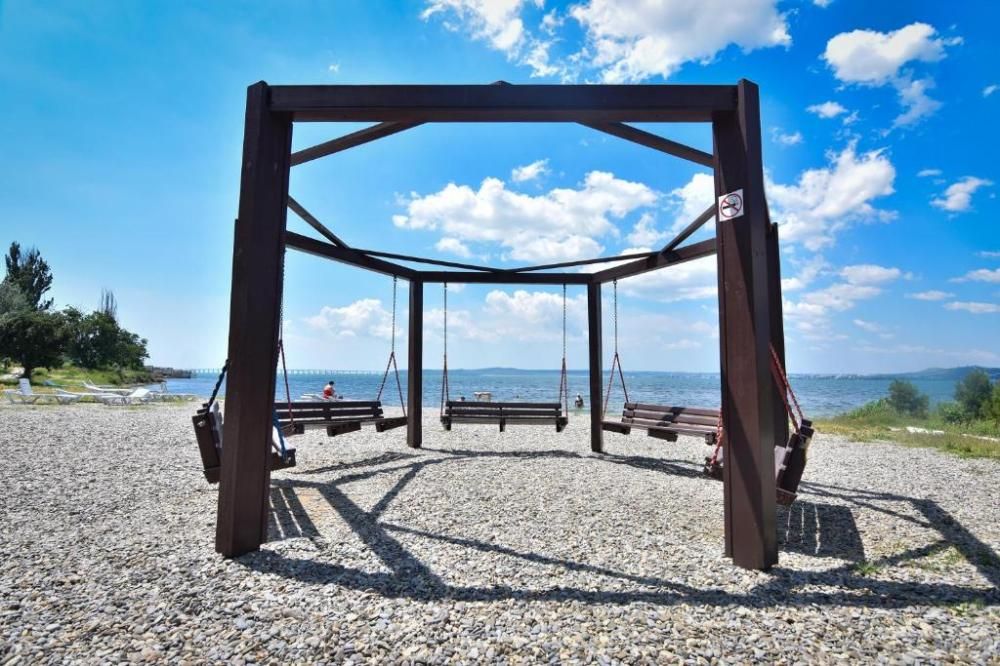 Картинка отеля - 20