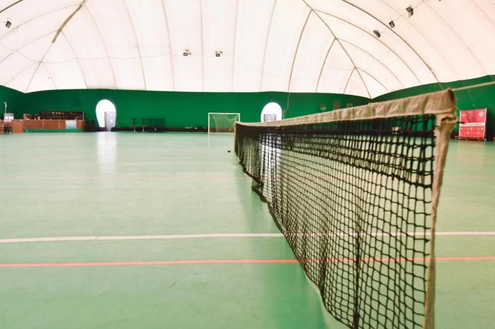 Картинка отеля - 26