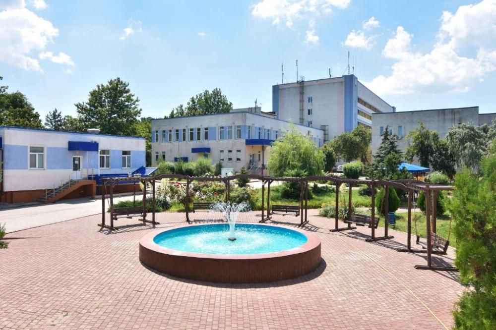 Картинка отеля - 12