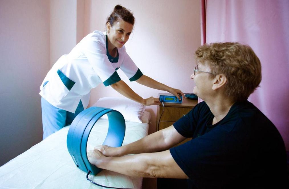 Картинка отеля - 14