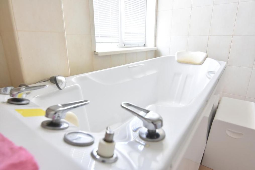 Картинка отеля - 16