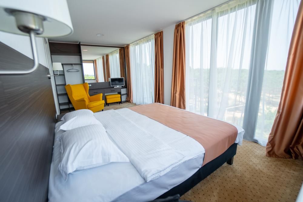 Картинка отеля - 25