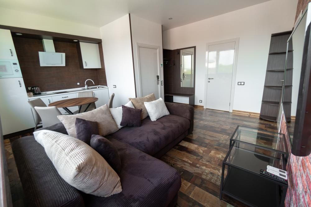 Картинка отеля - 29