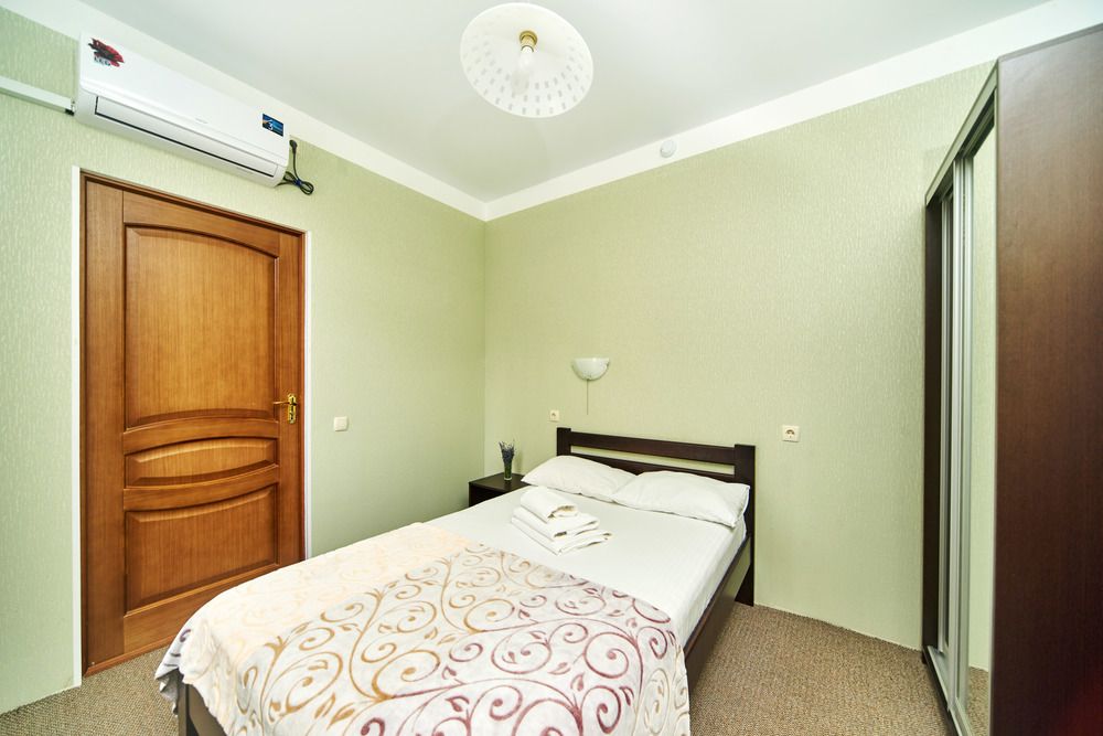 Картинка отеля - 58