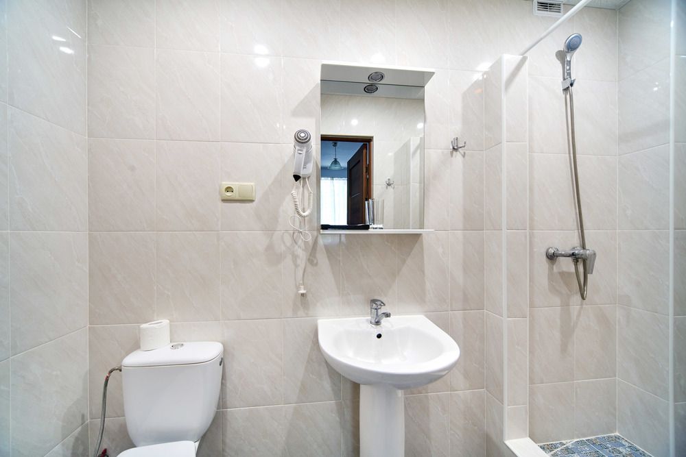 Картинка отеля - 54