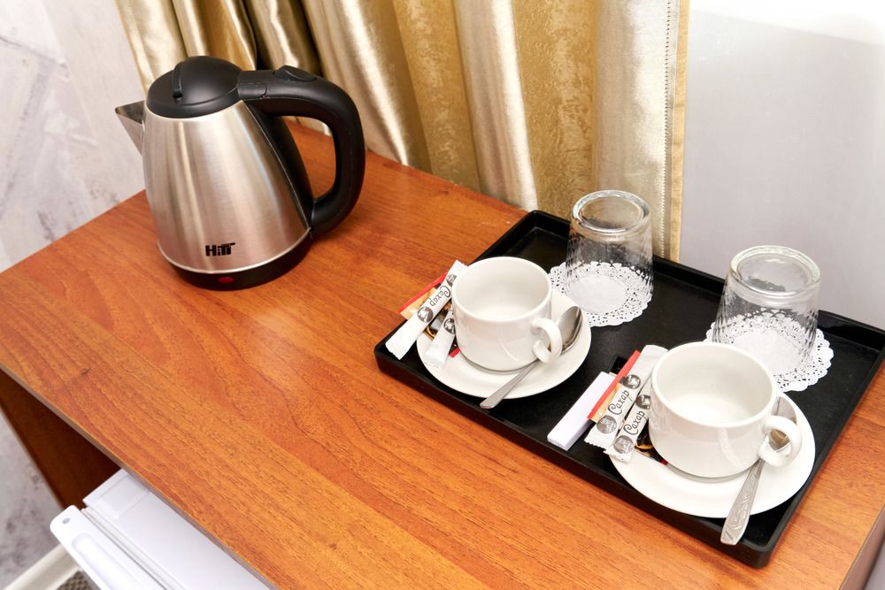 Картинка отеля - 53