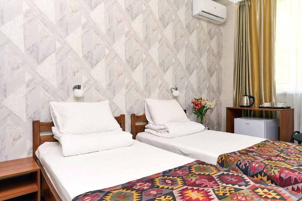 Картинка отеля - 52