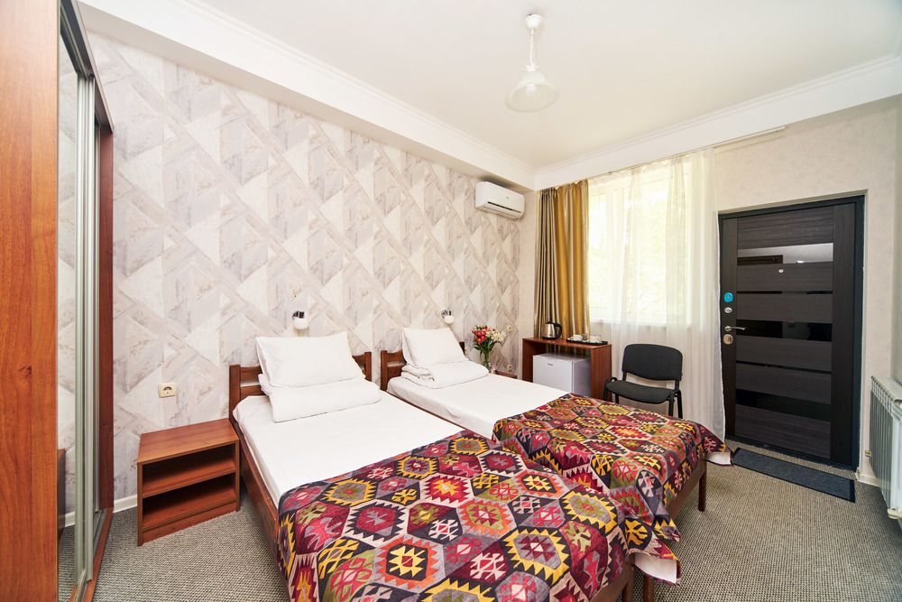 Картинка отеля - 50