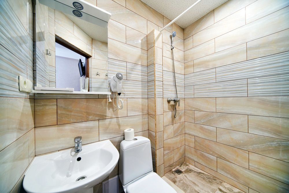 Картинка отеля - 55