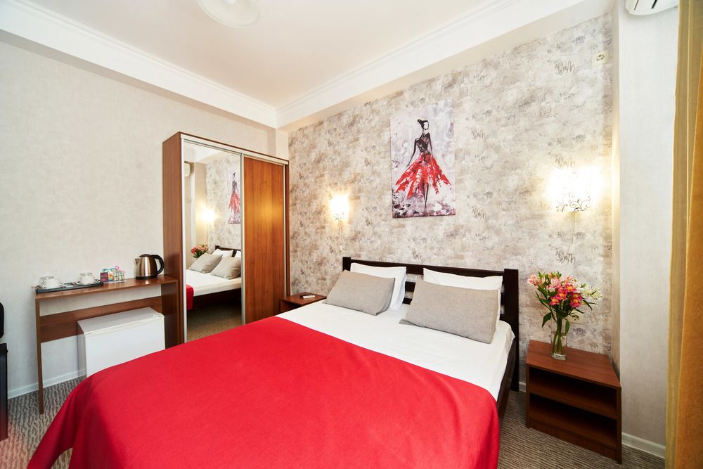 Картинка отеля - 48