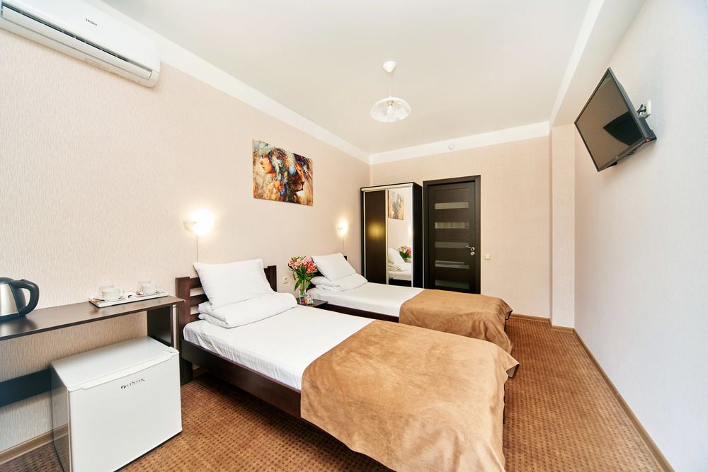 Картинка отеля - 46