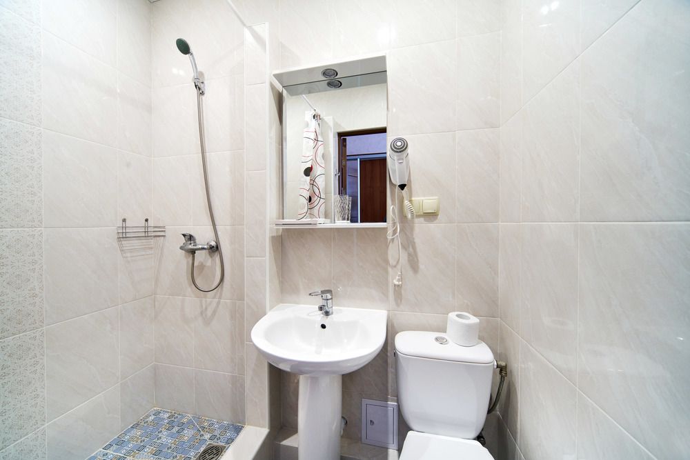 Картинка отеля - 44