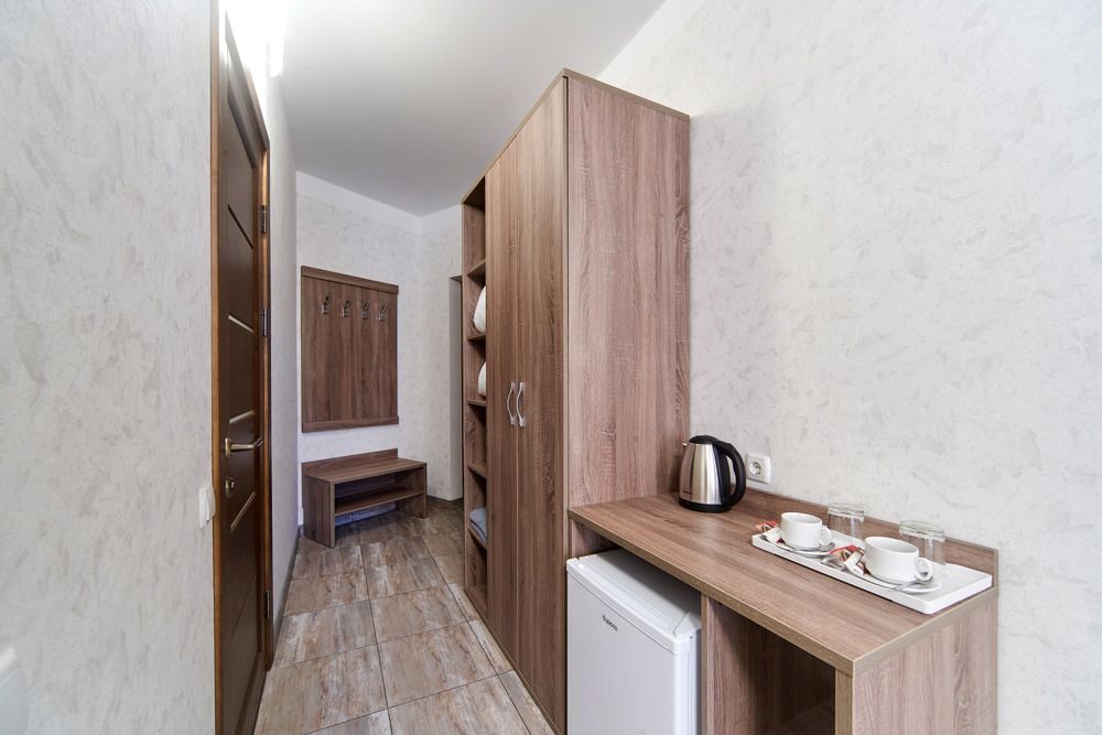 Картинка отеля - 40