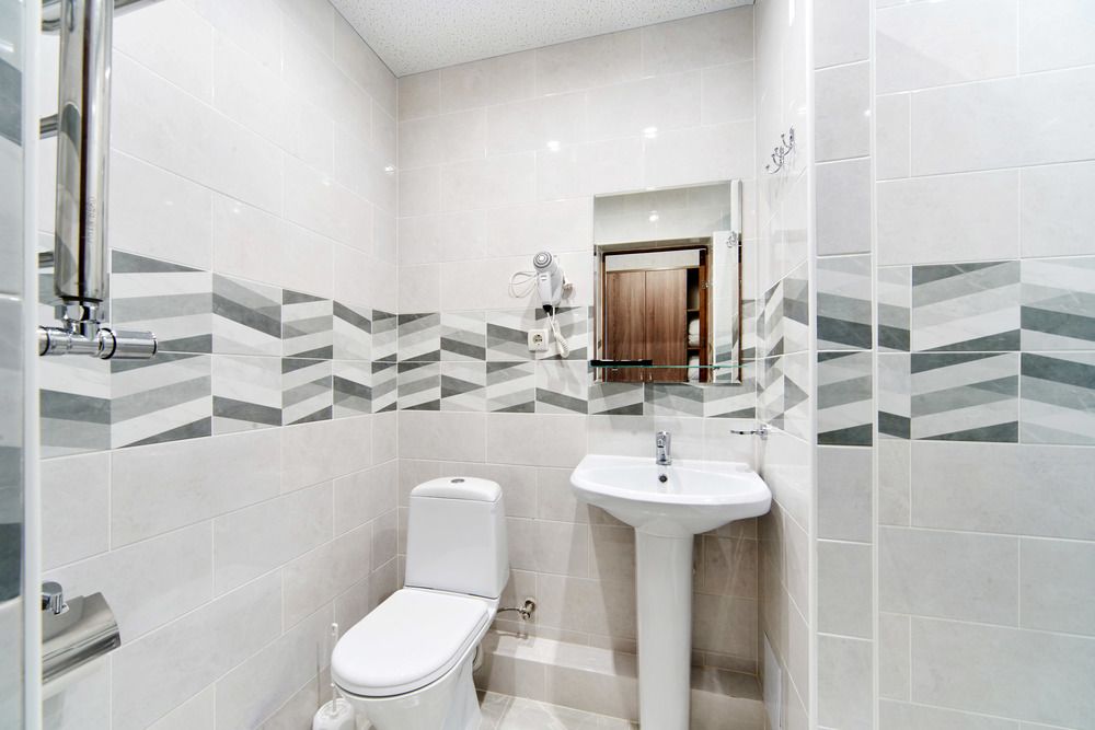 Картинка отеля - 42