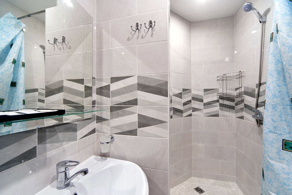 Картинка отеля - 43