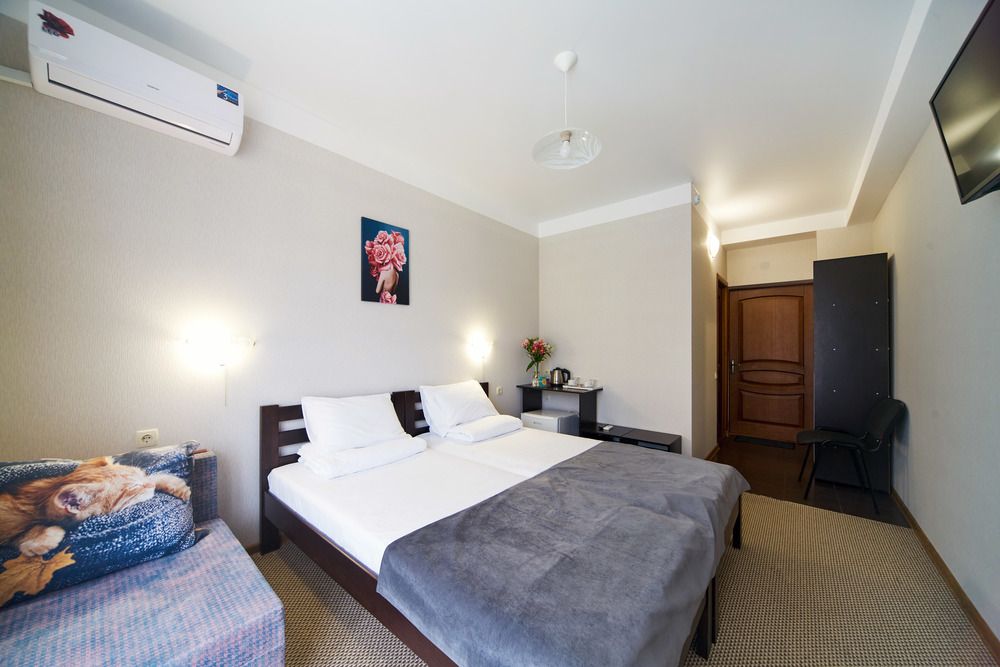 Картинка отеля - 39