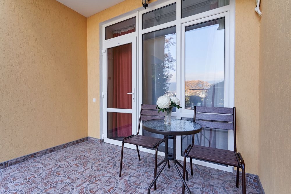 Картинка отеля - 30