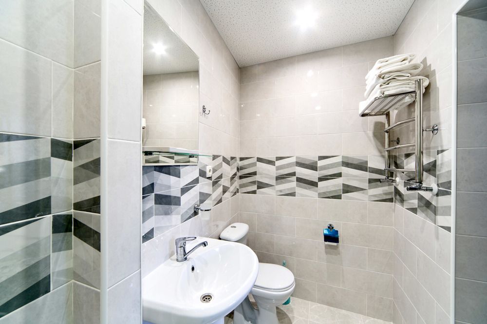 КРЫМСКАЯ НИЦЦА, гостевой дом - 29