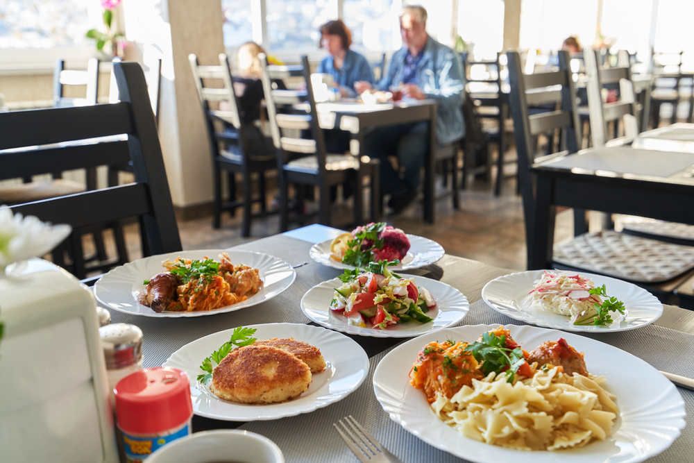 Картинка отеля - 17