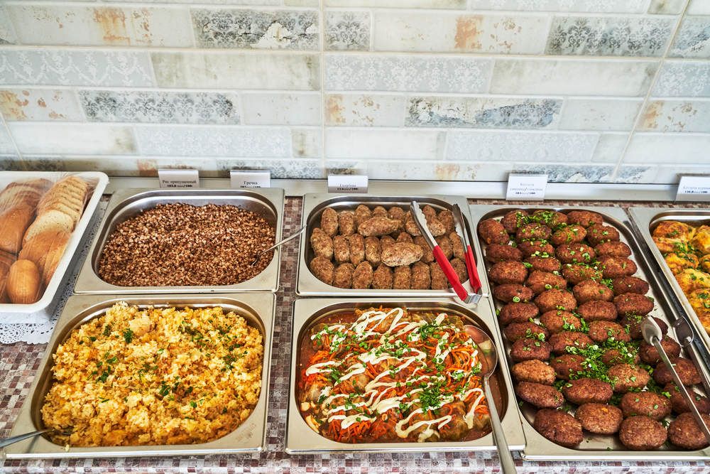 Картинка отеля - 19