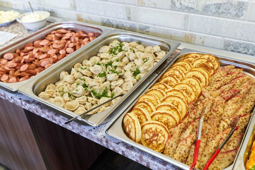 Картинка отеля - 18