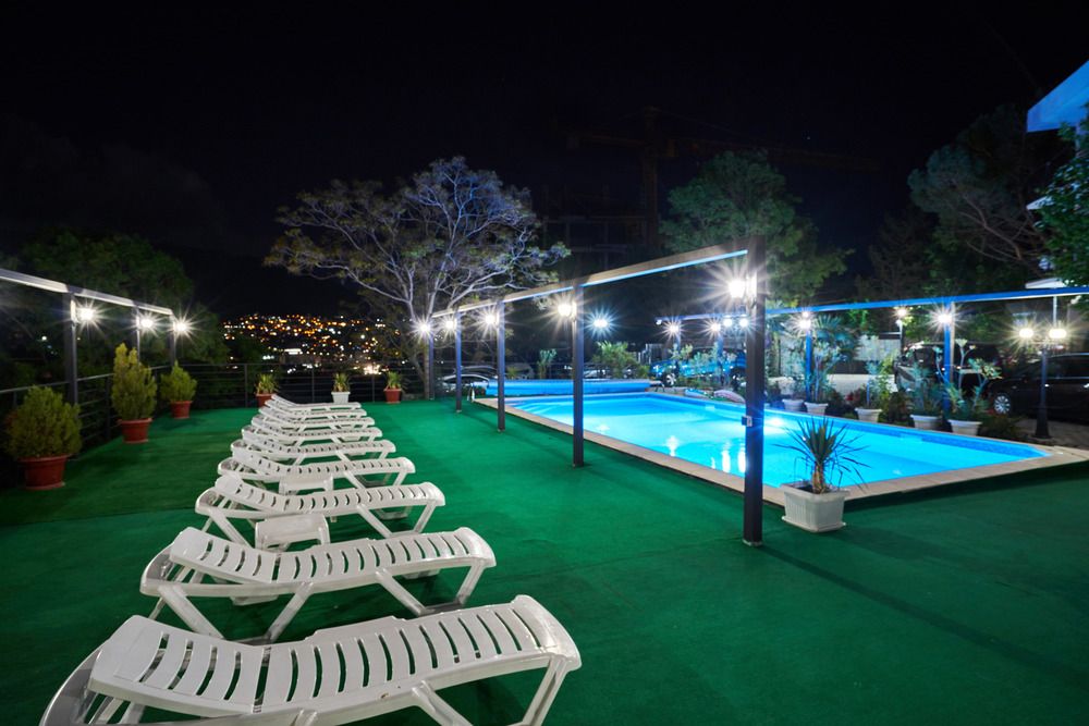 Картинка отеля - 13