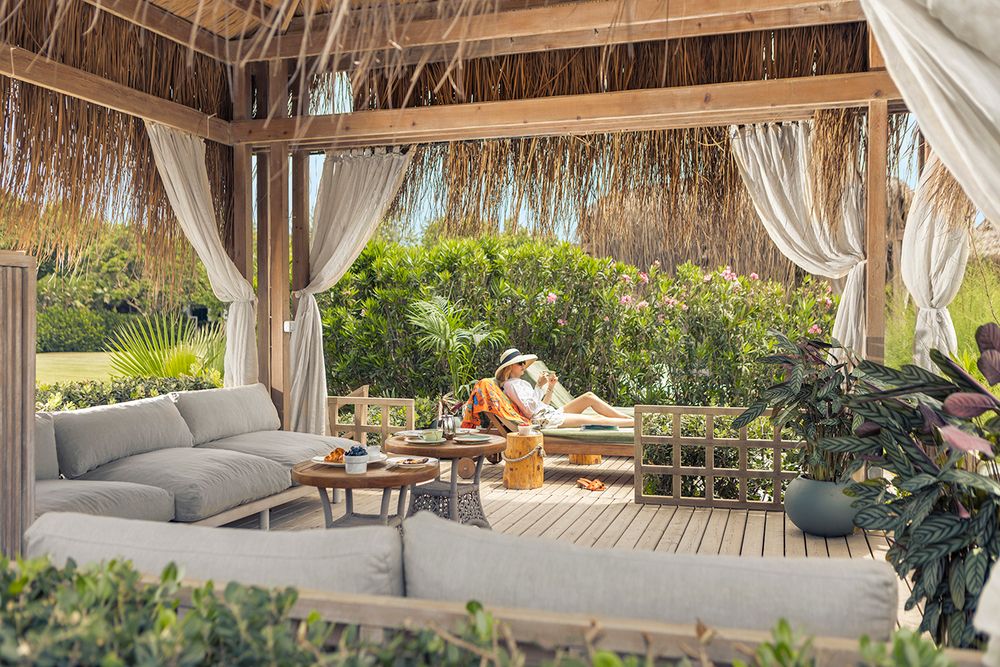 Ela Excellence Resort Belek (Upgrade Imperial Service) - 246