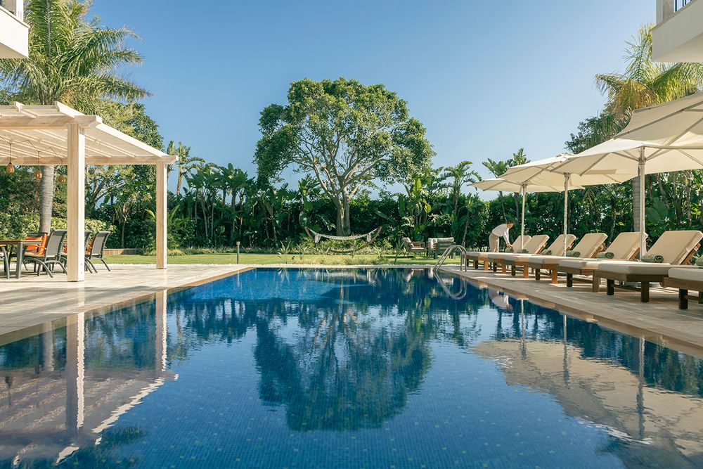 Ela Excellence Resort Belek (Upgrade Imperial Service) - 239