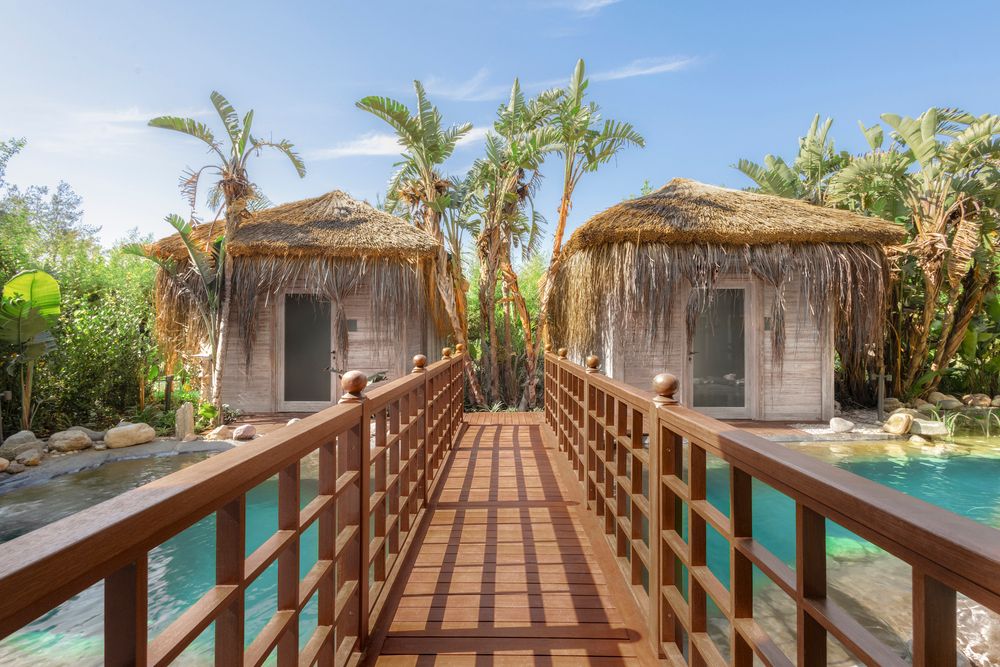 Ela Excellence Resort Belek (Upgrade Imperial Service) - 241