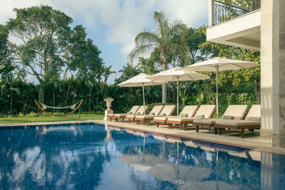 Ela Excellence Resort Belek (Upgrade Imperial Service) - 238