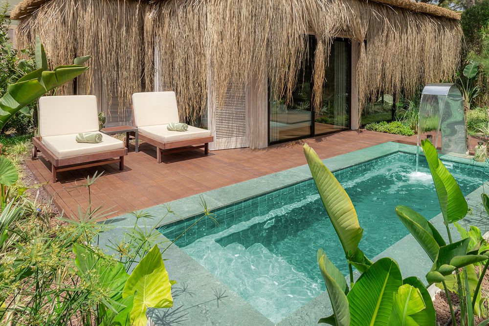 Ela Excellence Resort Belek (Upgrade Imperial Service) - 242