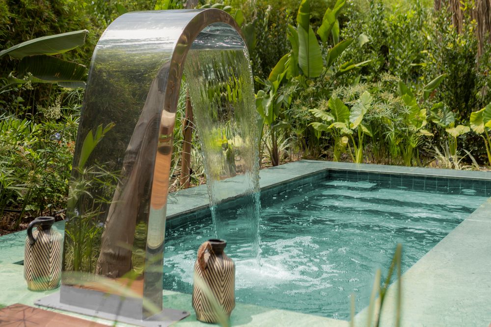 Ela Excellence Resort Belek (Upgrade Imperial Service) - 245