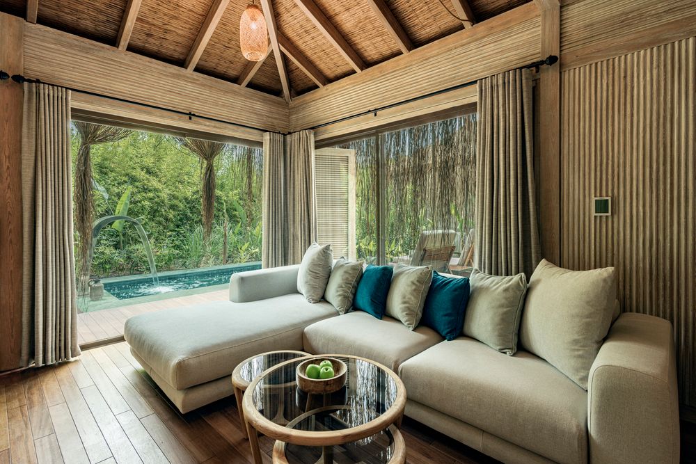 Картинка отеля - 112