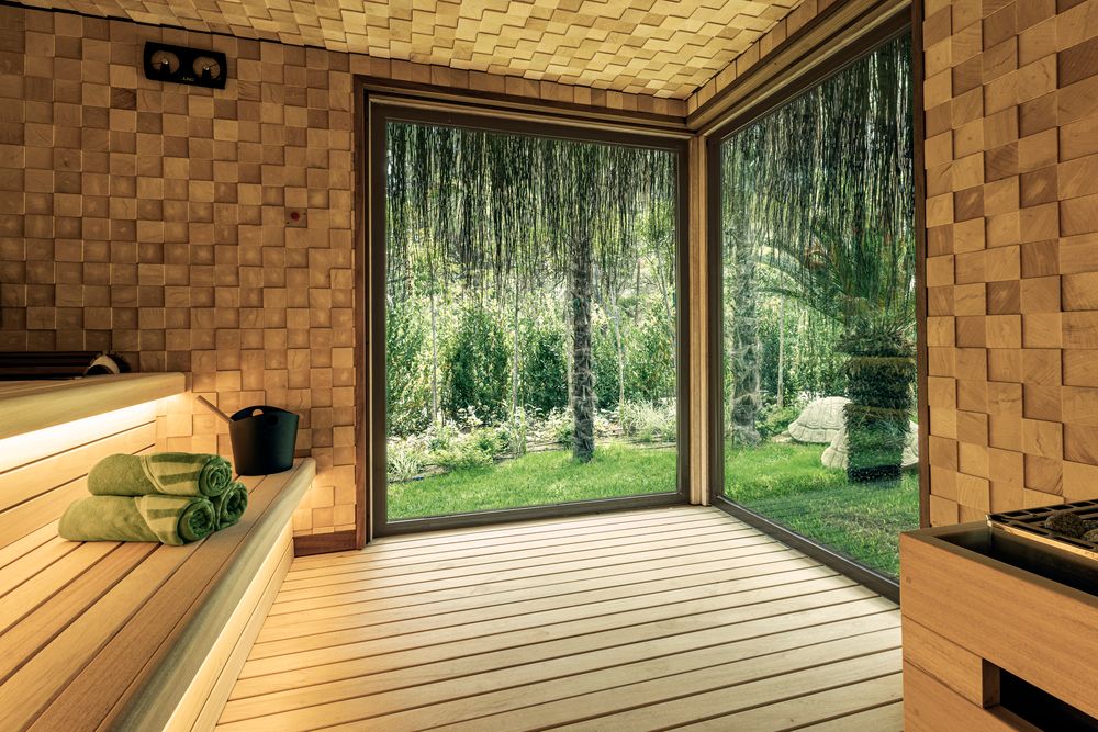 Ela Excellence Resort Belek (Upgrade Imperial Service) - 87