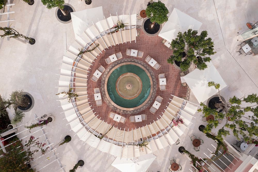 Ela Excellence Resort Belek (Upgrade Imperial Service) - 255