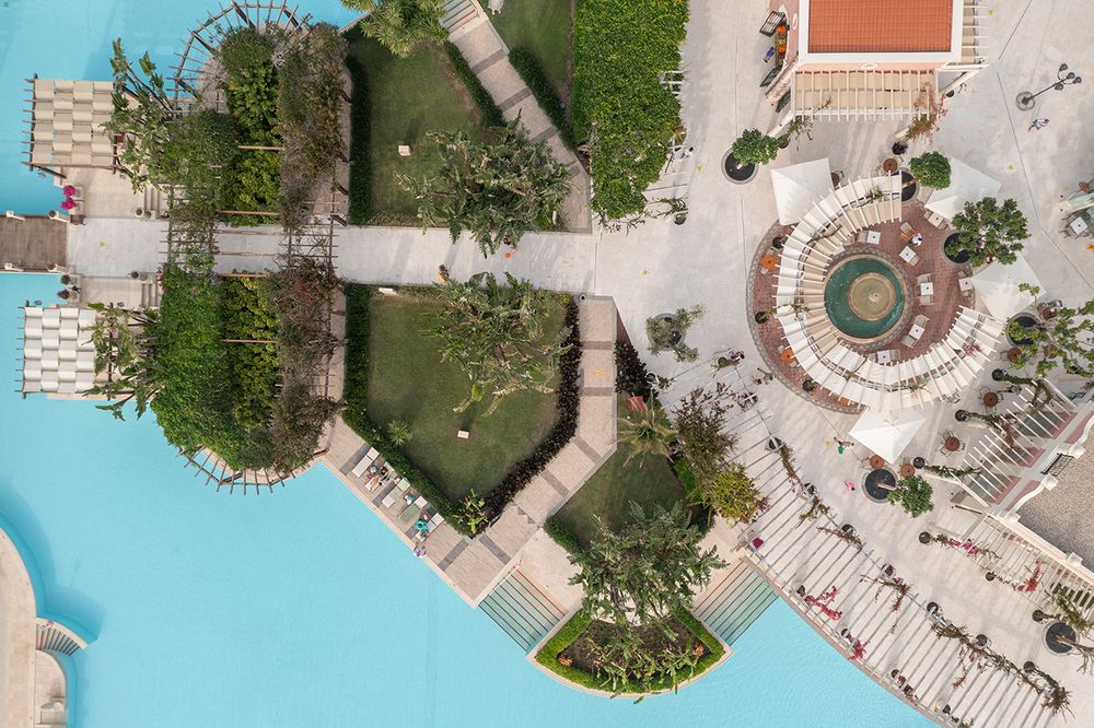 Ela Excellence Resort Belek (Upgrade Imperial Service) - 254