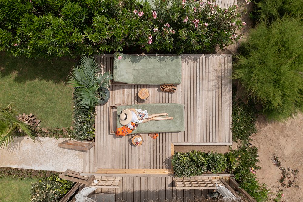 Ela Excellence Resort Belek (Upgrade Imperial Service) - 249