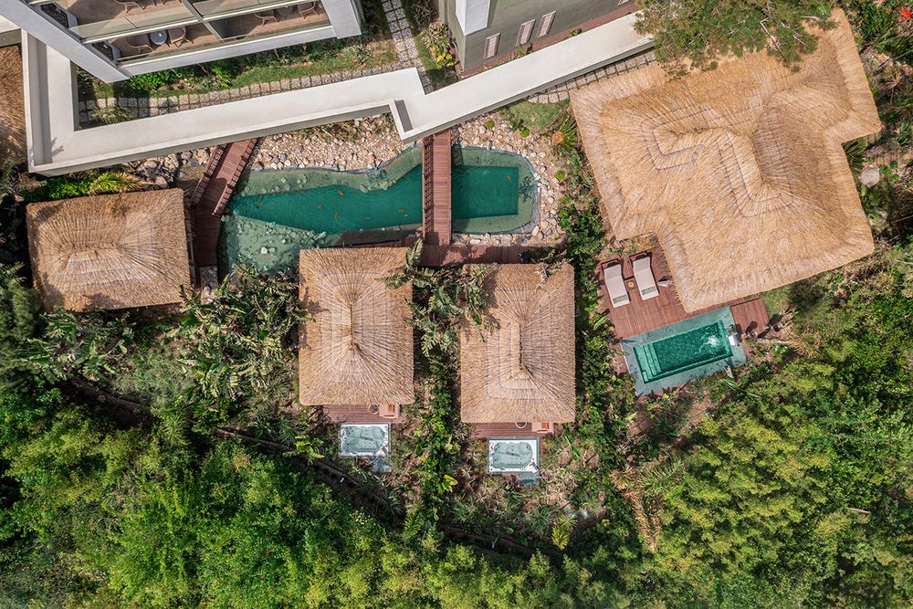 Картинка отеля - 18