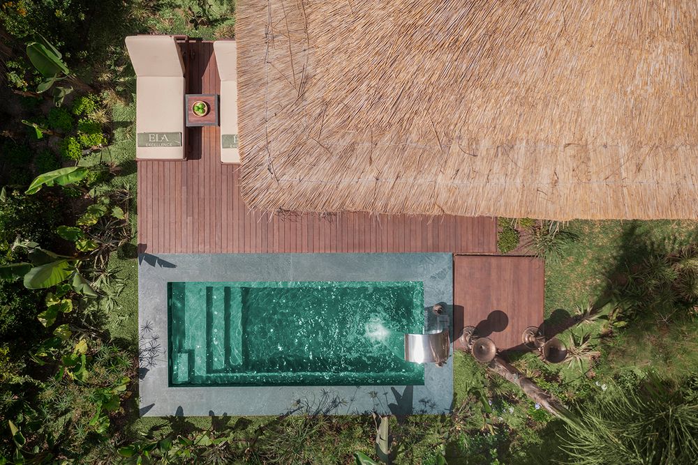 Ela Excellence Resort Belek (Upgrade Imperial Service) - 244