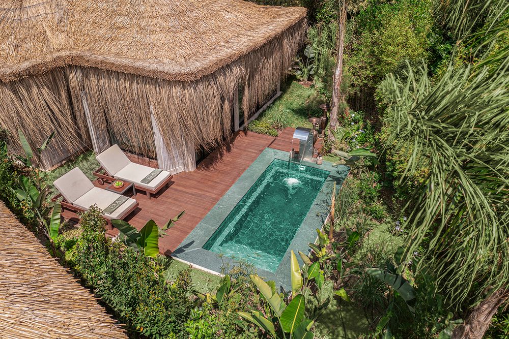 Ela Excellence Resort Belek (Upgrade Imperial Service) - 243