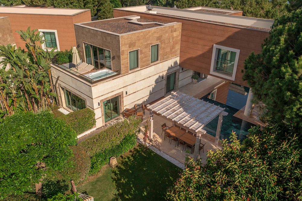 Картинка отеля - 261