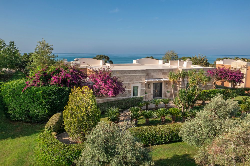 Ela Excellence Resort Belek (Upgrade Imperial Service) - 263