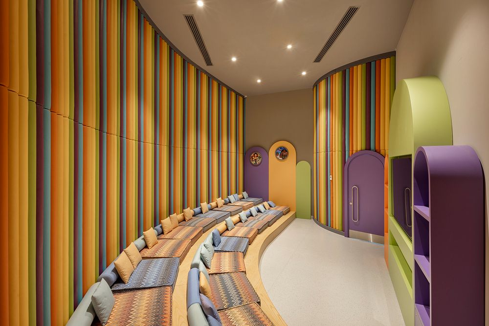 Картинка отеля - 110